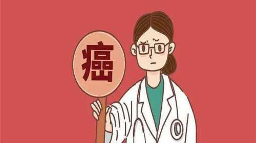 浙江借卵自孕价格 2023年浙江可以供卵的试管医院名单，排名前十的医院推荐