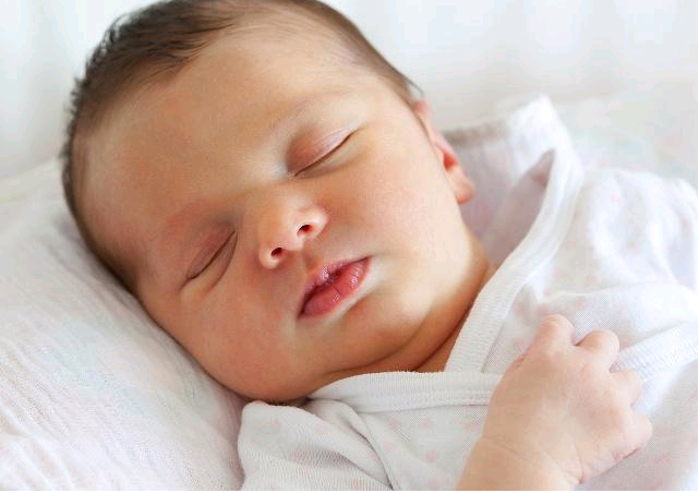 温州专业代怀生子 温州有做三代试管婴儿的吗 ‘怀男女宝宝特征’