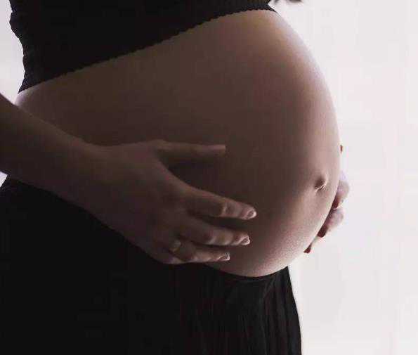 武汉助孕最正规的 武汉市做一次试管婴儿要多少钱 ‘四维彩超怎么看男女最准
