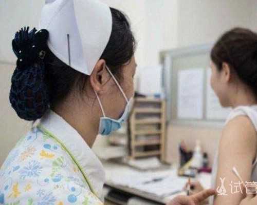 温州双胞胎代生 2023温州试管婴儿医院排名： ‘