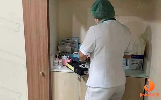 大庆有没有代孕的医院,湖南试管婴儿人工受孕适应哪些人群费用是多少_黄体期
