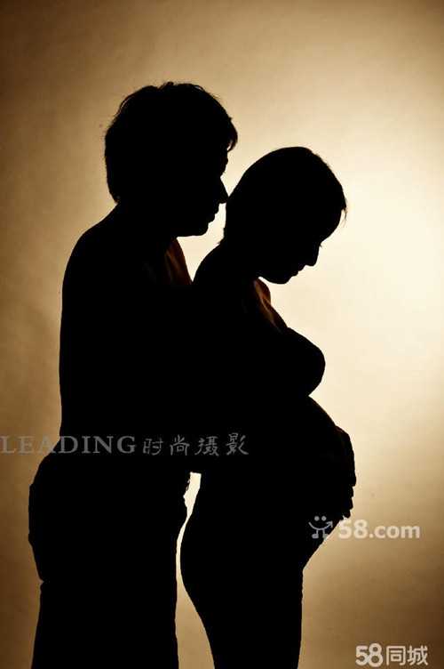 代孕合同模板_二代试管宝宝畸形率高吗_广州做个精子检测多少钱