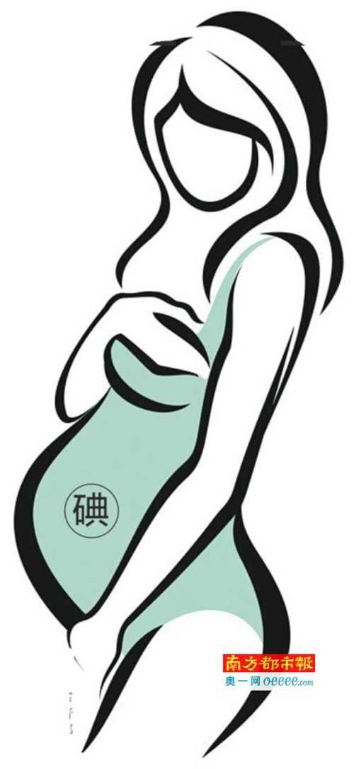 银川借卵代怀_试管婴儿胚胎移植种类多到底选哪种
